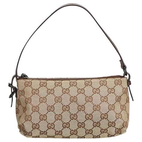 baguette gucci bag|cheapest Gucci shoulder bag.